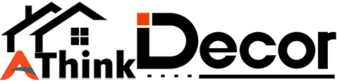 decorathink